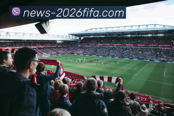 世界杯竞彩APP 封面图